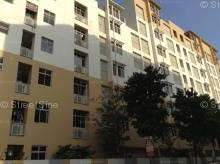 Sims Green (D14), Apartment #102275172